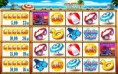 /album/fortune-beach/fokep-1-jpg7/